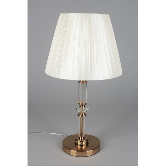 Настольная лампа APL.716.14.01