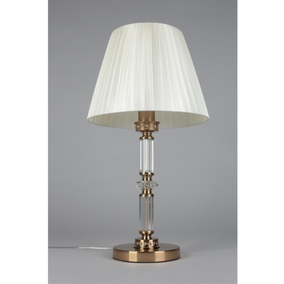 Настольная лампа APL.716.14.01