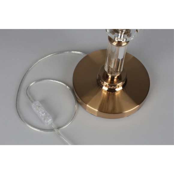 Настольная лампа APL.716.14.01