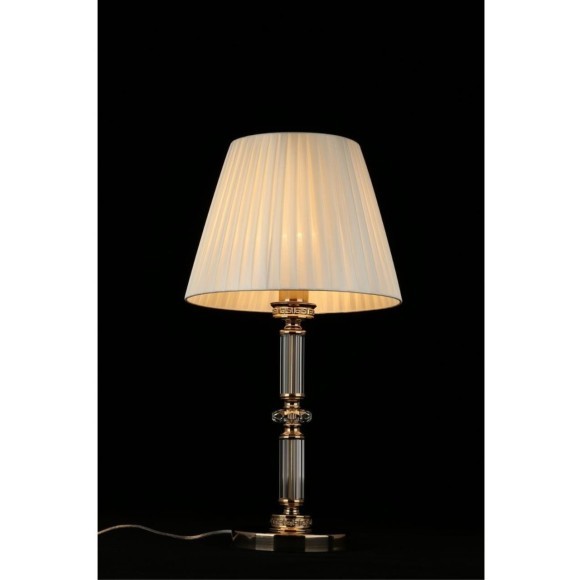 Настольная лампа APL.716.14.01