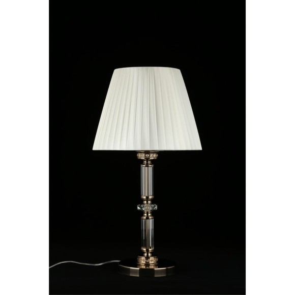 Настольная лампа APL.716.14.01