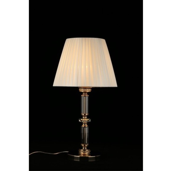 Настольная лампа APL.716.14.01