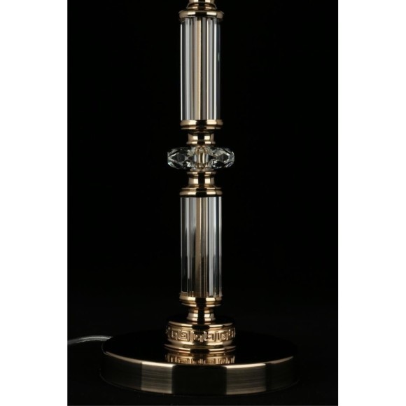 Настольная лампа APL.716.14.01