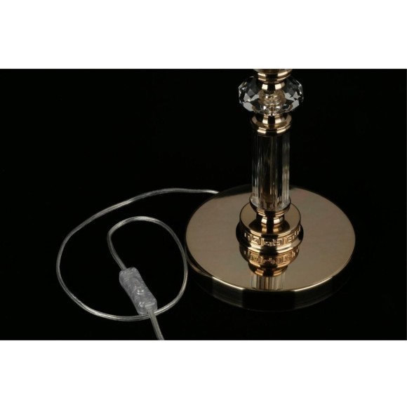Настольная лампа APL.716.14.01
