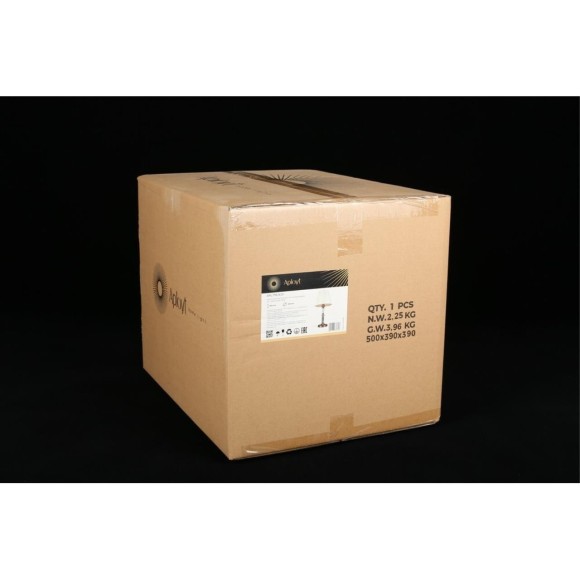 Настольная лампа APL.716.14.01