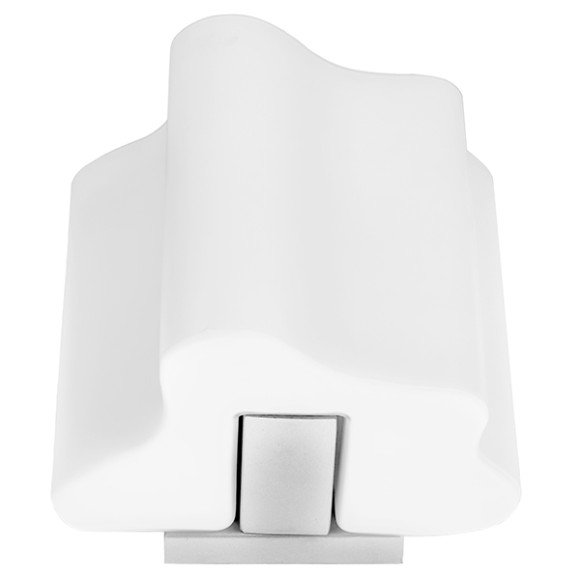 Бра Lightstar 802610 Nubi под лампу 1xE14 40W