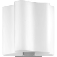 Бра Lightstar 802610 Nubi под лампу 1xE14 40W