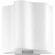 Бра Lightstar 802610 Nubi под лампу 1xE14 40W