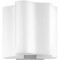 Бра Lightstar 802610 Nubi под лампу 1xE14 40W