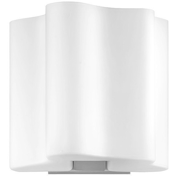 Бра Lightstar 802610 Nubi под лампу 1xE14 40W