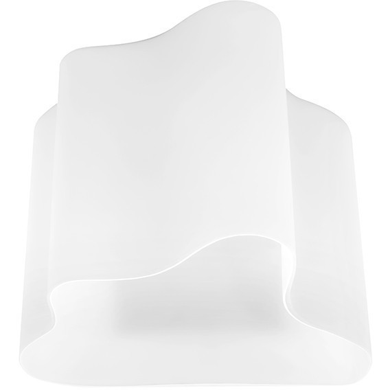 Бра Lightstar 802610 Nubi под лампу 1xE14 40W