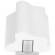 Бра Lightstar 802610 Nubi под лампу 1xE14 40W