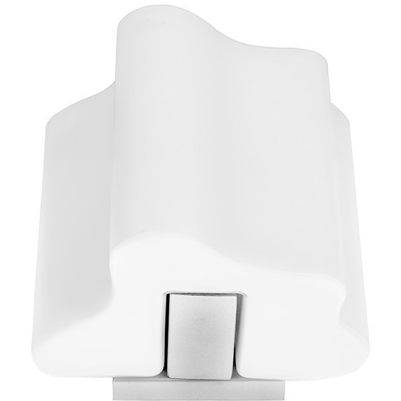 Бра Lightstar 802610 Nubi под лампу 1xE14 40W