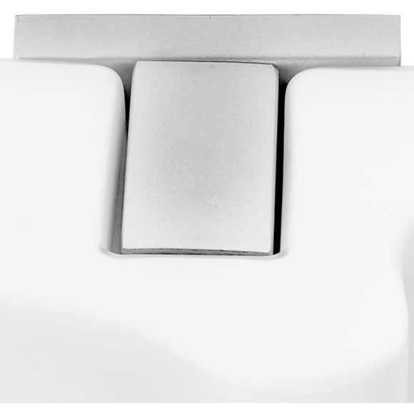 Бра Lightstar 802610 Nubi под лампу 1xE14 40W