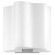 Бра Lightstar 802610 Nubi под лампу 1xE14 40W