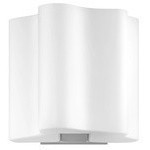 Бра Lightstar 802610 Nubi под лампу 1xE14 40W