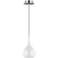 Подвесной светильник с 1 плафоном Lightstar 803030 Pentola под лампу 1xE14 40W