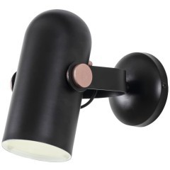 Спот Ampolla 2007-1W Спот Ampolla 2007-1W