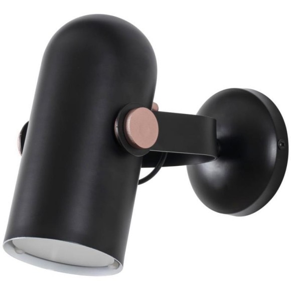 Спот Ampolla 2007-1W