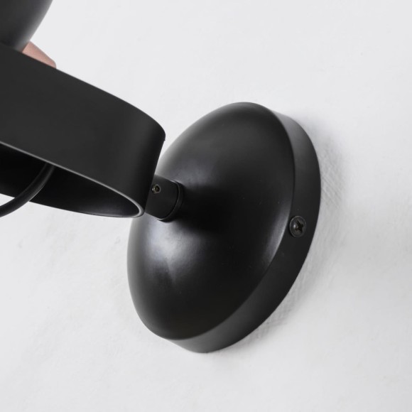 Спот Ampolla 2007-1W