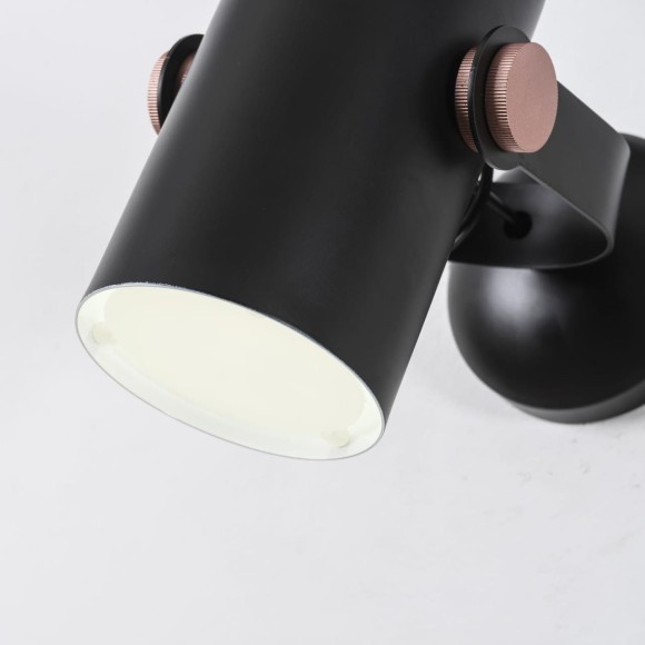 Спот Ampolla 2007-1W