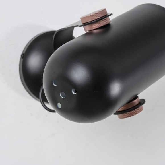 Спот Ampolla 2007-1W