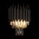 10206W Настенный светильник LOFT IT Eclair