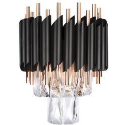 10206W Настенный светильник LOFT IT Eclair 10206W Настенный светильник LOFT IT Eclair