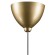 Подвесной светильник Lightstar 813032 Globo под лампу 1xE14 40W