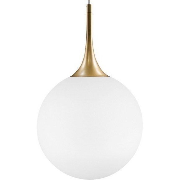 Подвесной светильник Lightstar 813032 Globo под лампу 1xE14 40W