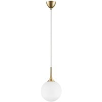 Подвесной светильник Lightstar 813032 Globo под лампу 1xE14 40W