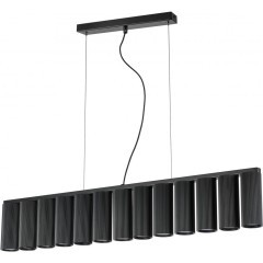 Подвесная люстра Roma 718137 Подвесная люстра Roma 718137