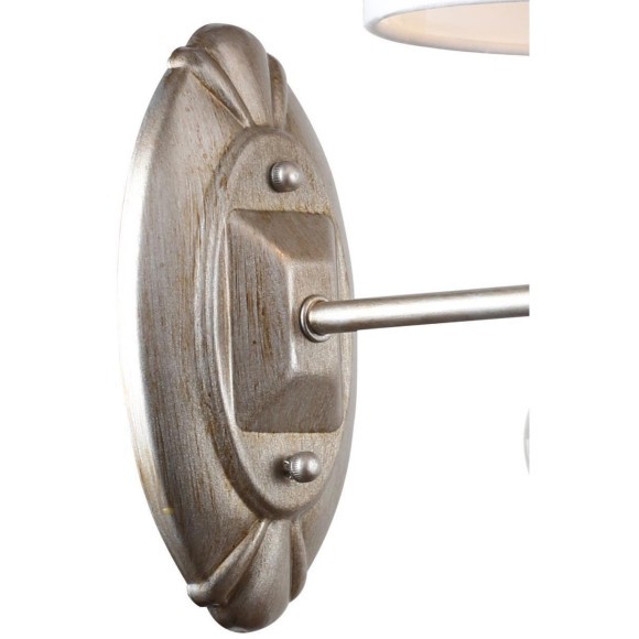 Бра Ironia 2554-1W Бра Ironia 2554-1W