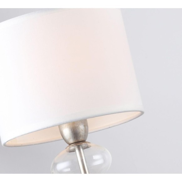 Бра Ironia 2554-1W Бра Ironia 2554-1W