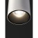 Накладной потолочный светильник Maytoni C064CL-L12W3K Alfa LED светодиодный LED 12W