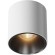 Накладной потолочный светильник Maytoni C064CL-L12W3K Alfa LED светодиодный LED 12W