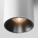 Накладной потолочный светильник Maytoni C064CL-L12W3K Alfa LED светодиодный LED 12W