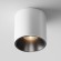 Накладной потолочный светильник Maytoni C064CL-L12W3K Alfa LED светодиодный LED 12W