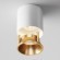 Накладной потолочный светильник Maytoni C064CL-L12W3K Alfa LED светодиодный LED 12W