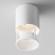 Накладной потолочный светильник Maytoni C064CL-L12W3K Alfa LED светодиодный LED 12W