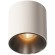 Накладной потолочный светильник Maytoni C064CL-L12W3K Alfa LED светодиодный LED 12W