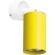 Спот настенный Lightstar RB433 RULLO под лампу 1xGU10 50W