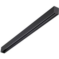 Шинопровод низковольтный 48V 1м Novotech Kit 135024
