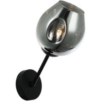 Бра Traube 2359-1W