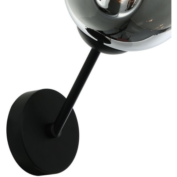 Бра Traube 2359-1W