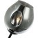 Бра Traube 2359-1W