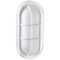 Уличный потолочный светильник Novotech 358916 OPAL IP65 светодиодный LED 10W Уличный потолочный светильник Novotech 358916 OPAL IP65 светодиодный LED 10W