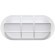 Уличный потолочный светильник Novotech 358916 OPAL IP65 светодиодный LED 10W