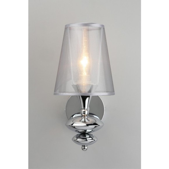 Бра Omnilux OML-67501-01 Ligure под лампу 1xE14 40W