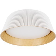 10224 White Потолочный светильник LOFT IT Evans 10224 White Потолочный светильник LOFT IT Evans